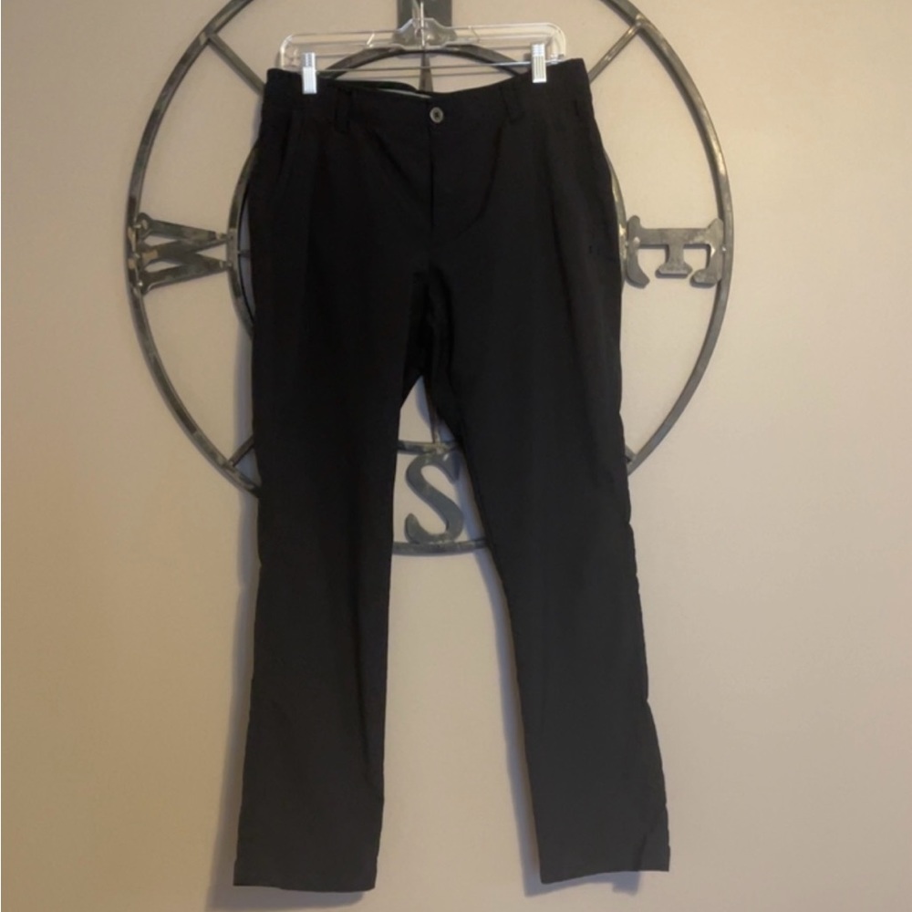 Mens Under Armour Pants